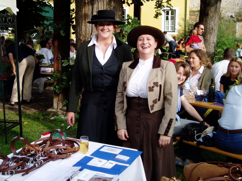 Lilienhof 270805 055
